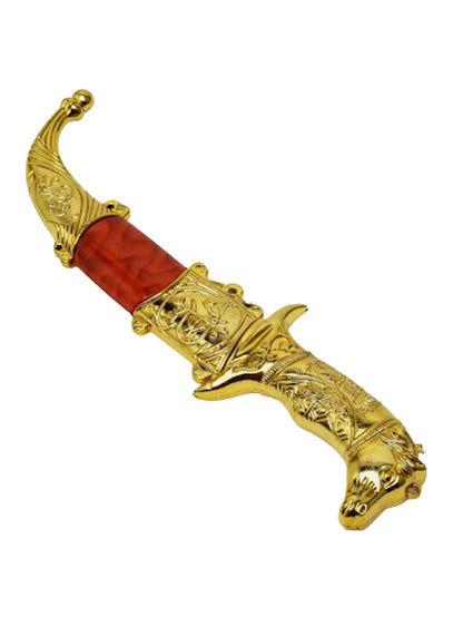 Hədiyyə aləmi  - Suvenir  - H2079