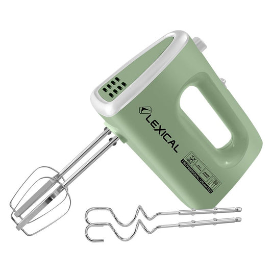 Lexical - Mixer - 1730