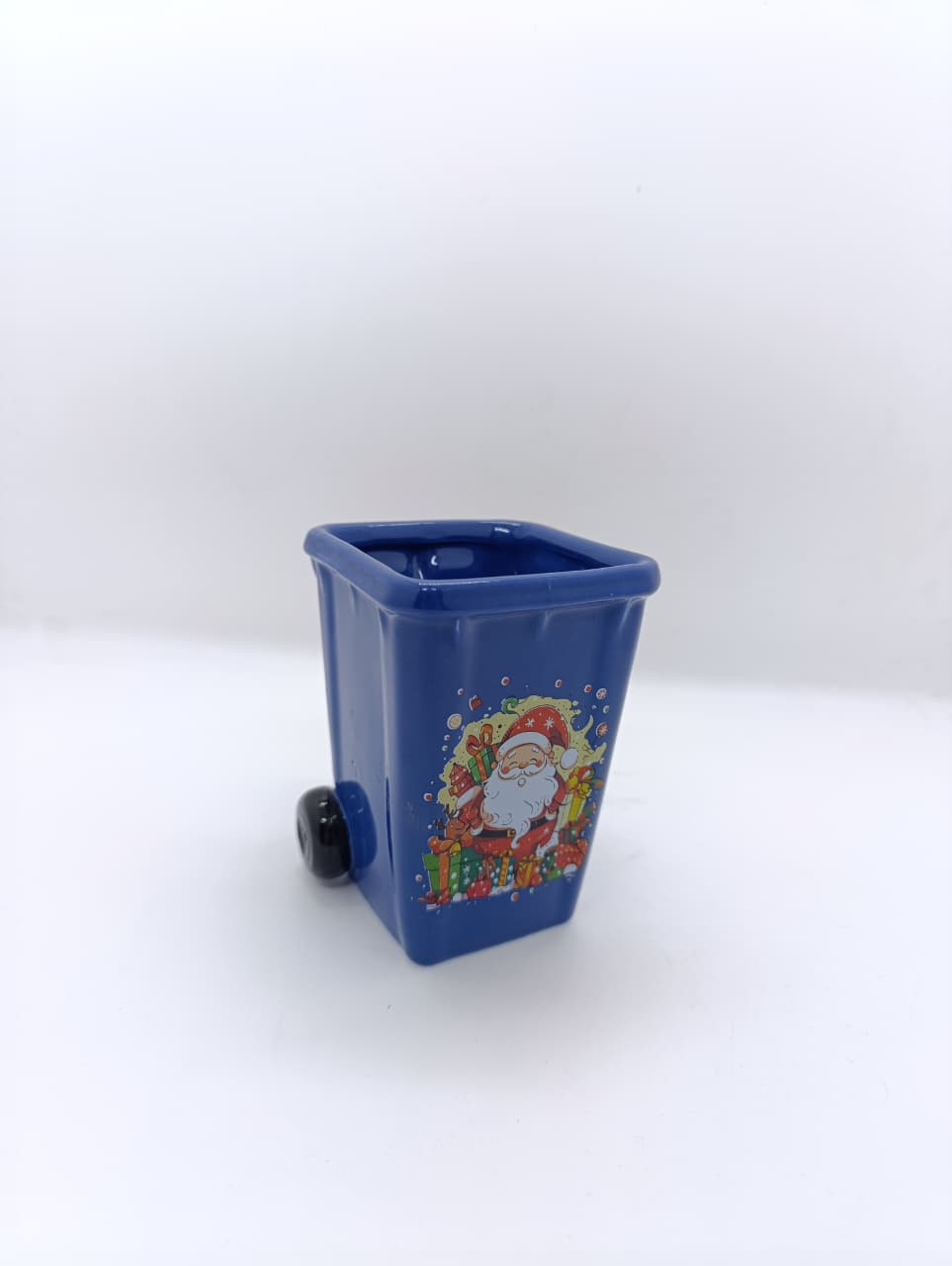 Fincanım  - Oyuncaq  - H7198