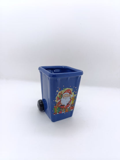 Fincanım  - Oyuncaq  - H7198