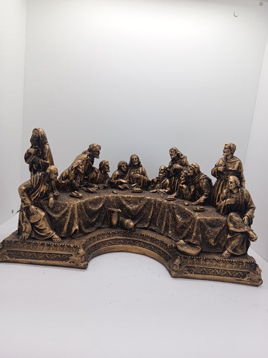 İsa peyğəmbər  - Heykəl  - H5063