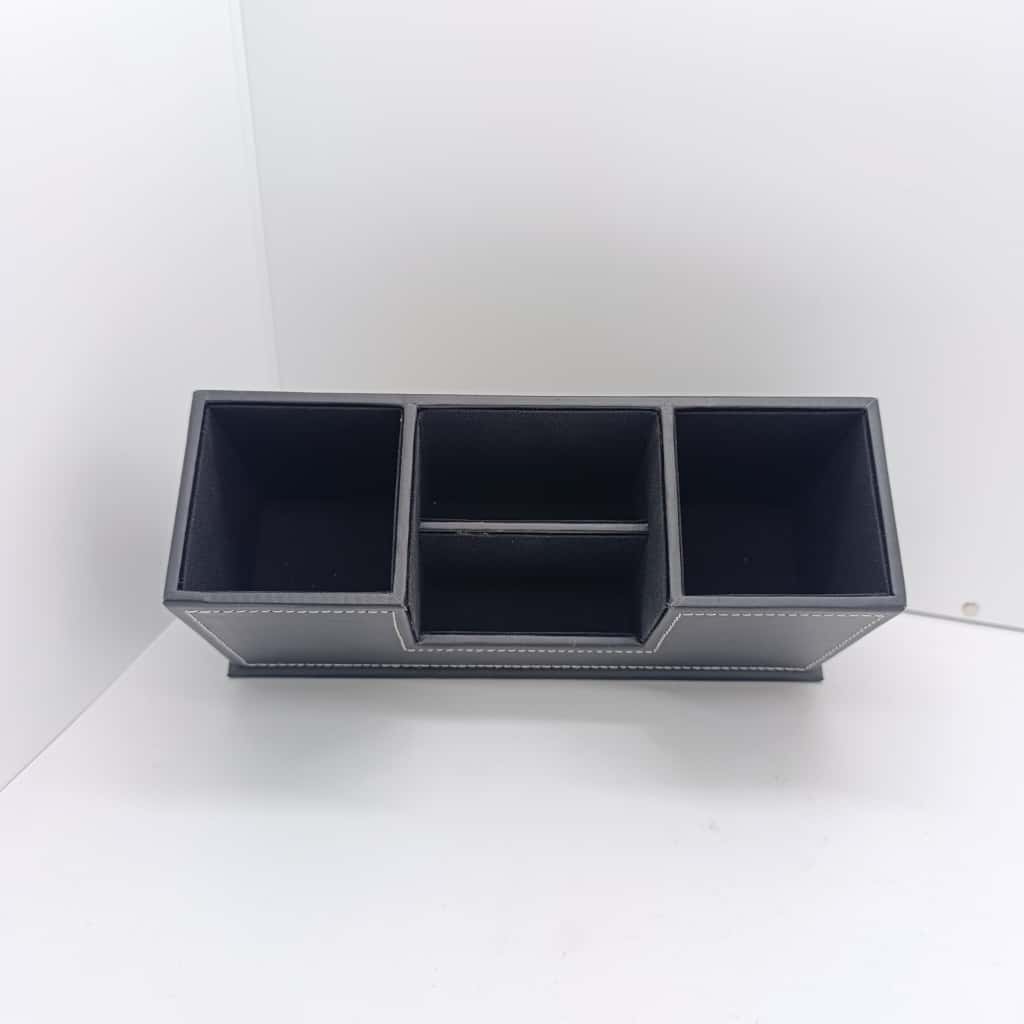 Pen-lux  - Dəri orqanayzer - B5034