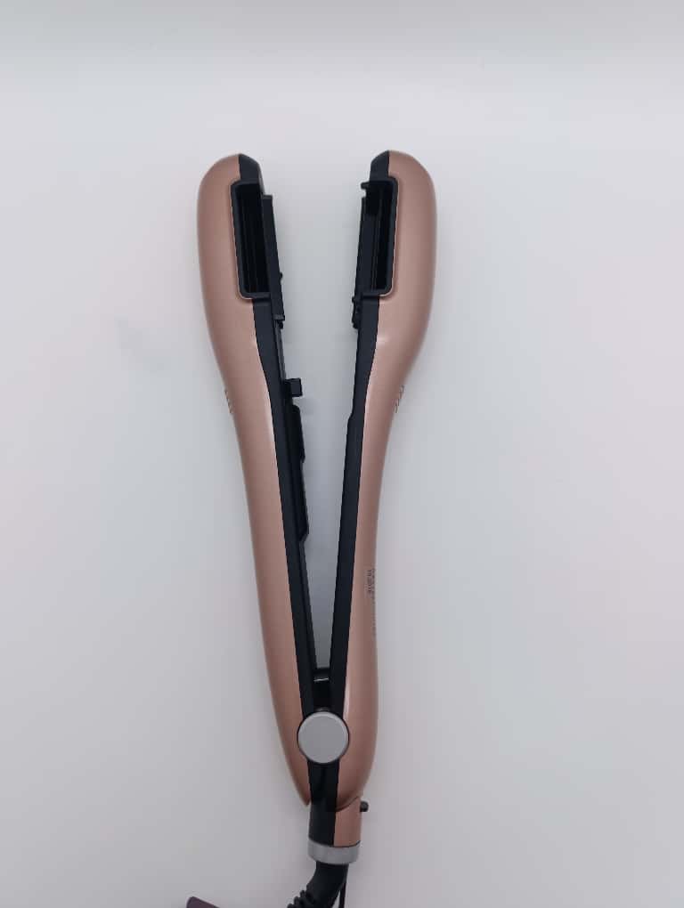 Scarlett - Saç buran fen - 60700