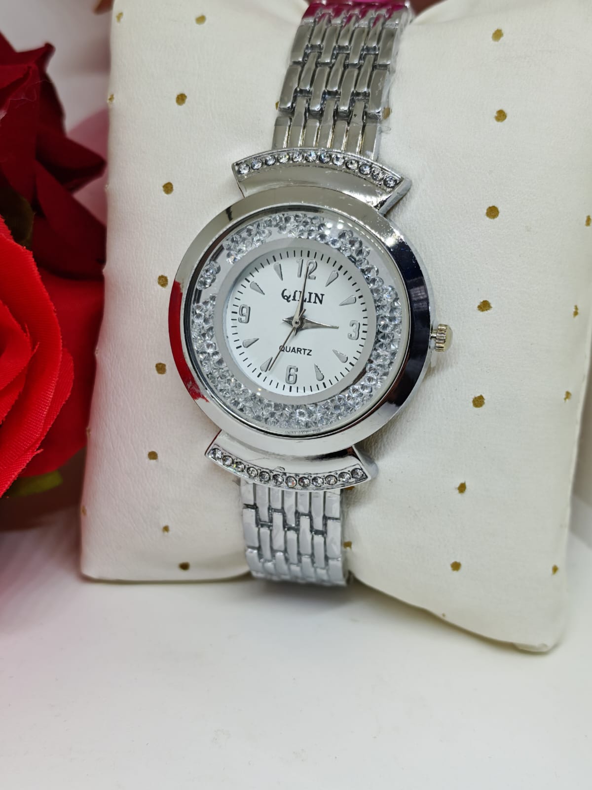 Qılın - Qol saatı - G6657