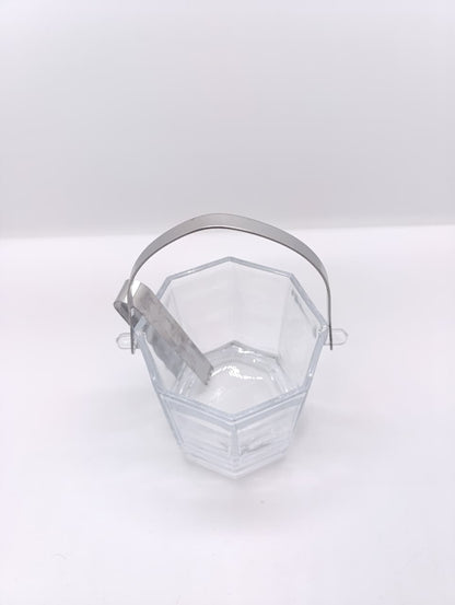 Keramik Haus - Ice bucket - H7148