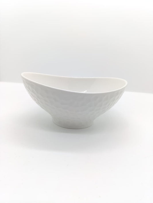Keramik Haus - Salad bowl - H7114