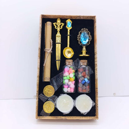 Pen-lux - Knife set - B1510