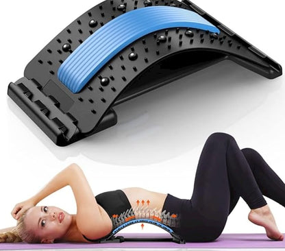 Körpü  - Sağlam Həyat - T2511