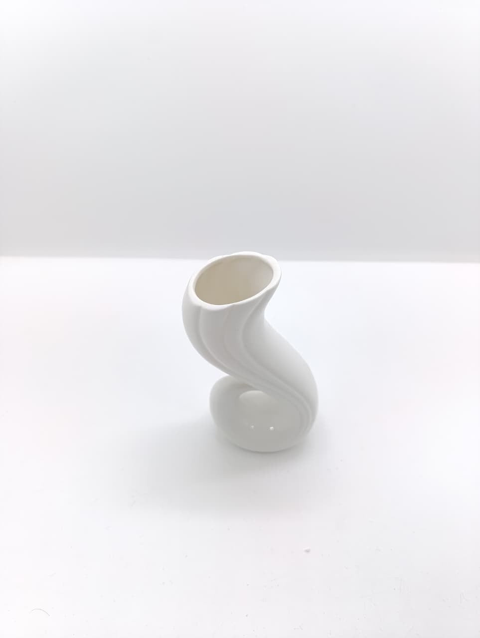 Keramik Haus - Guldan - H7139