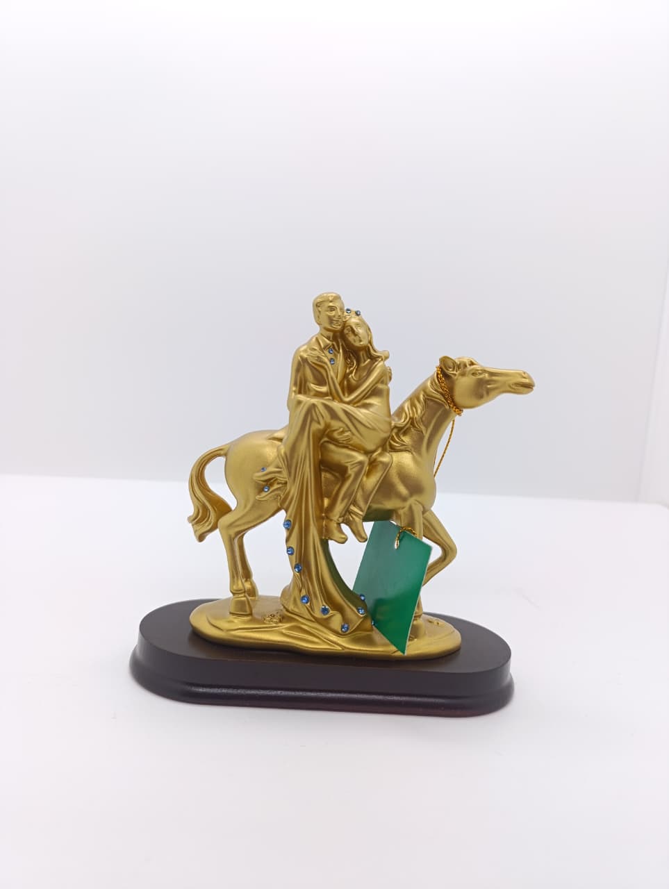 Hədiyyə aləmi  - Suvenir  - H2060