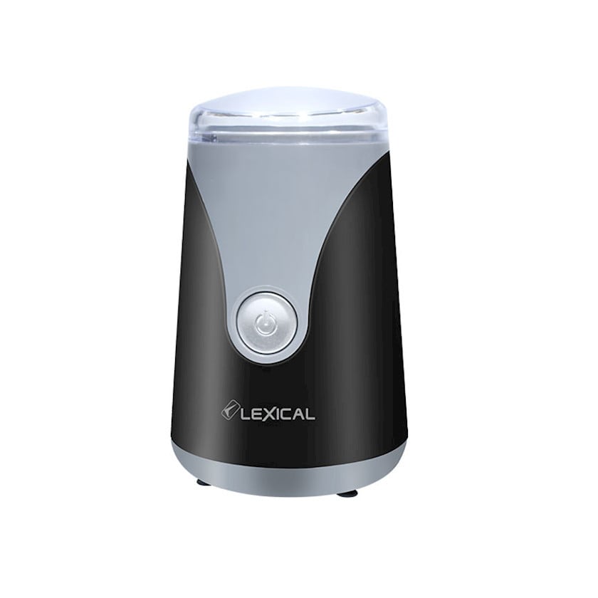 Lexical - Coffee grinder - 0702