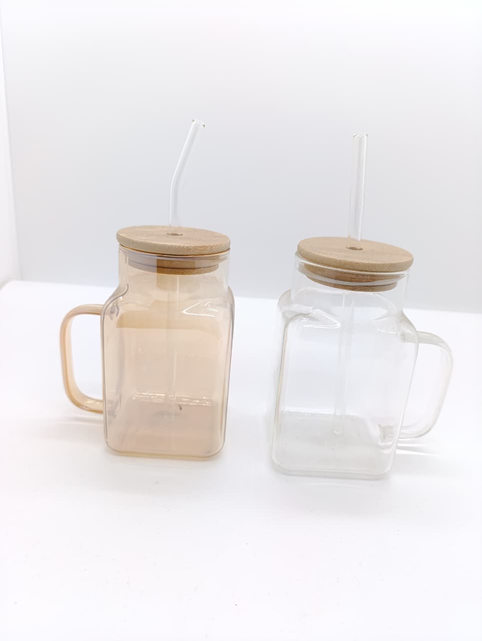 Ceramic Haus - Cocktail bowl - H7172