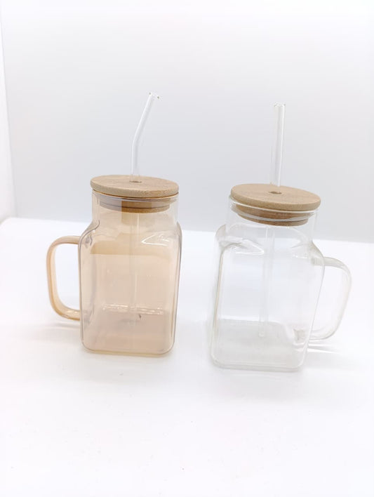 Ceramic Haus - Cocktail bowl - H7172