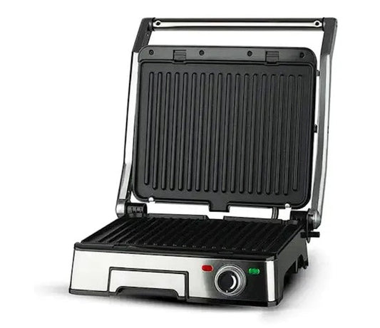 Shelf - Toaster - 238