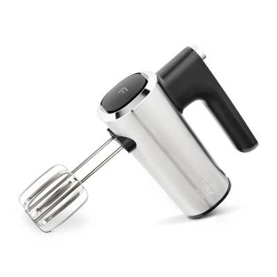 Fakir - Mixer - HM 5019