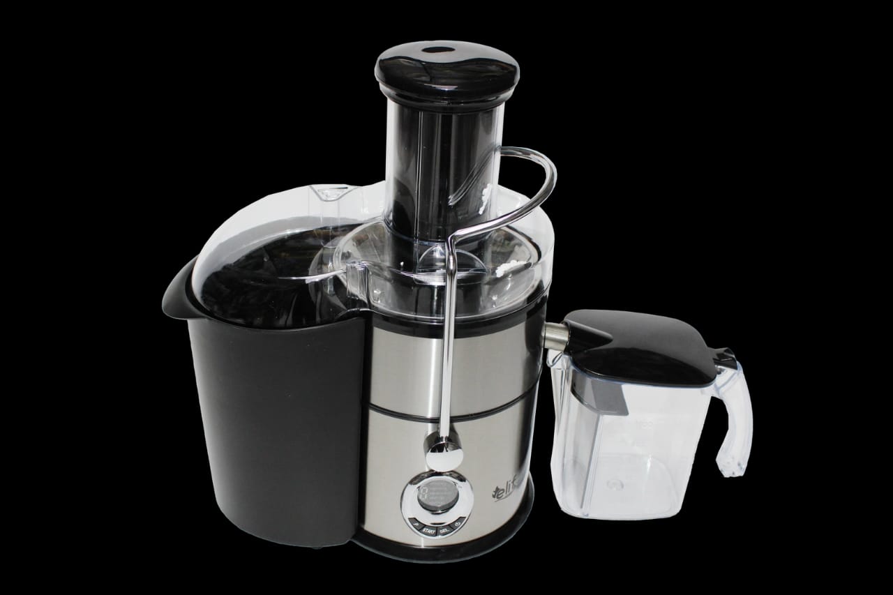 Elif  - Şirəçəkən - 558