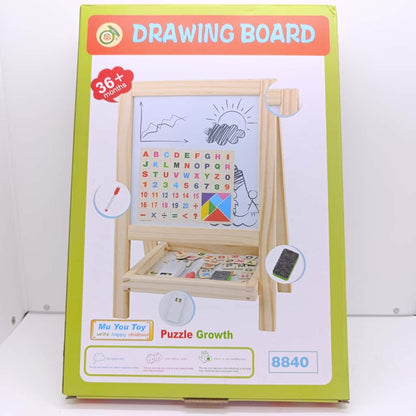 Pen-lux - Writing board - B8840