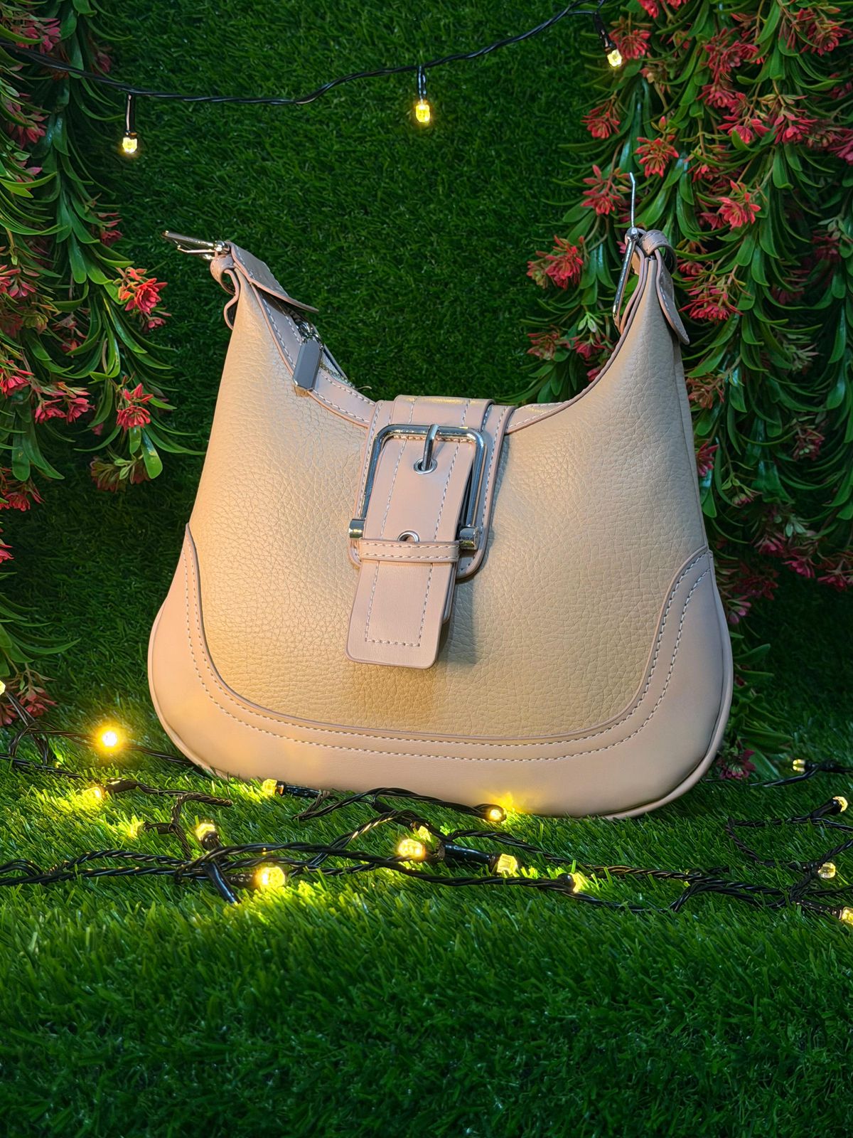 Qadın çantası - GoBag - T8007