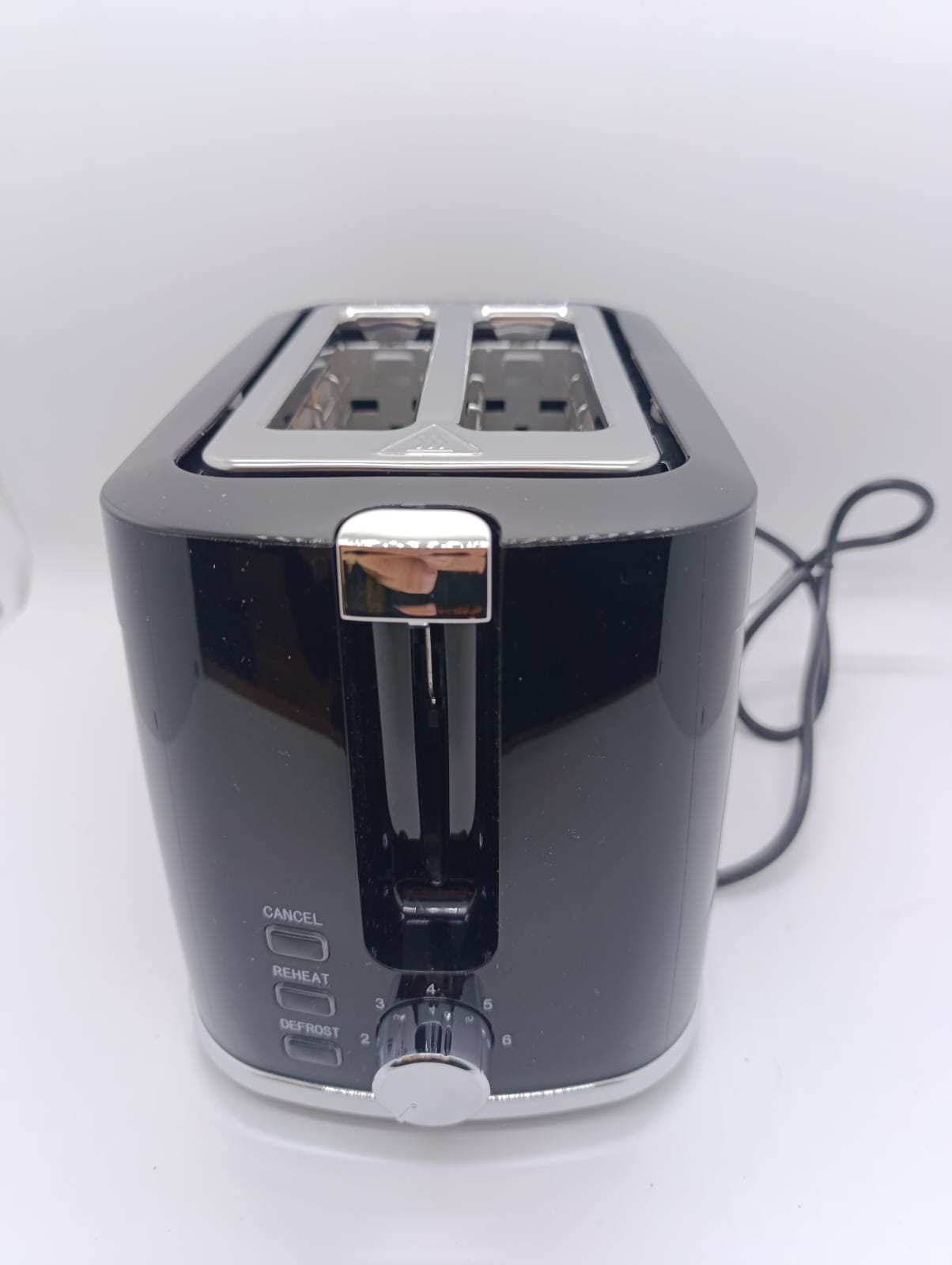 Lexical - Toaster - 3905-2