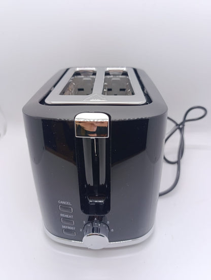 Lexical - Toaster - 3905-2