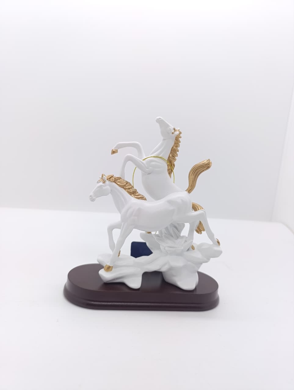 Hədiyyə aləmi  - Suvenir  - H2062