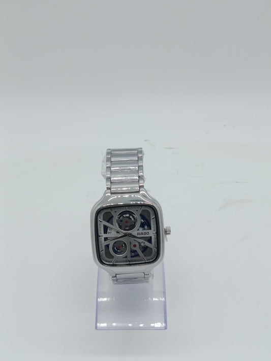 Fizoda - Qol saatı - B2037