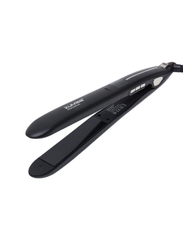 Zumba - Hair straightener - 918