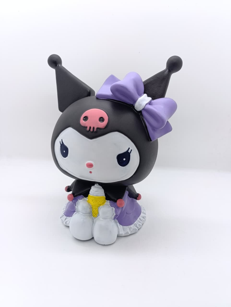 Fincanım  - Oyuncaq  - H7205