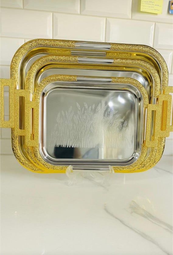 Sini - Sini dəsti - R7073