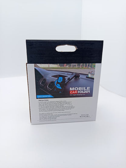 Holder - Telefon tutacaqı - G5576