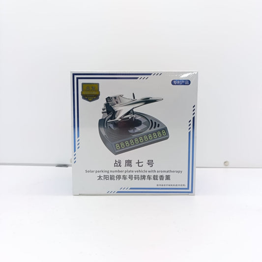 Aromaterapiya - Avtomobil ətiri - R7041