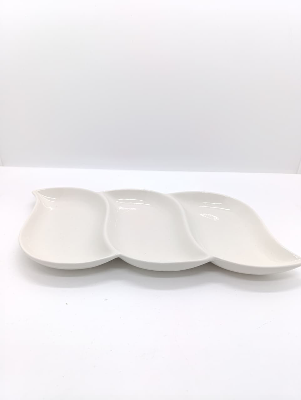 Keramik Haus - Cookie jar - H7179