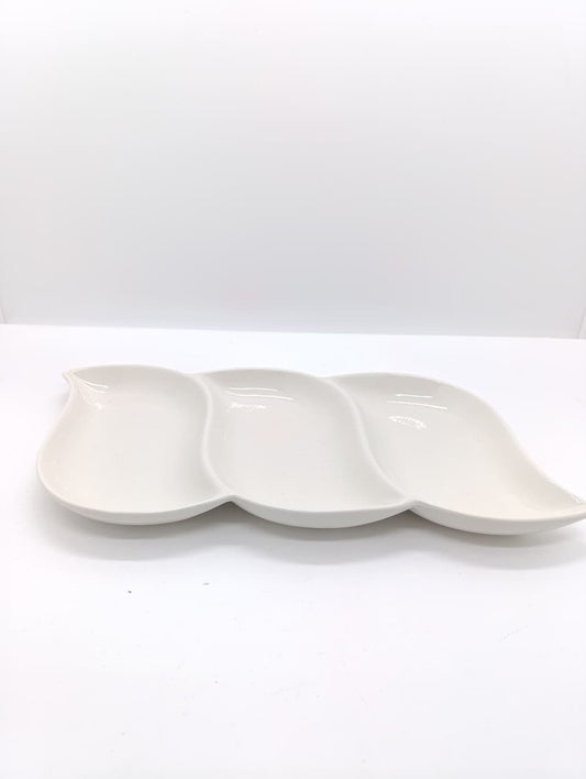 Keramik Haus - Cookie jar - H7179