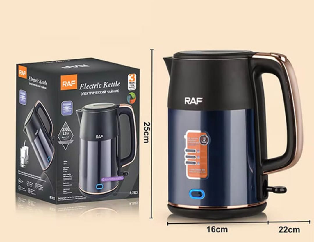 Rack - Tefal product - R-7823