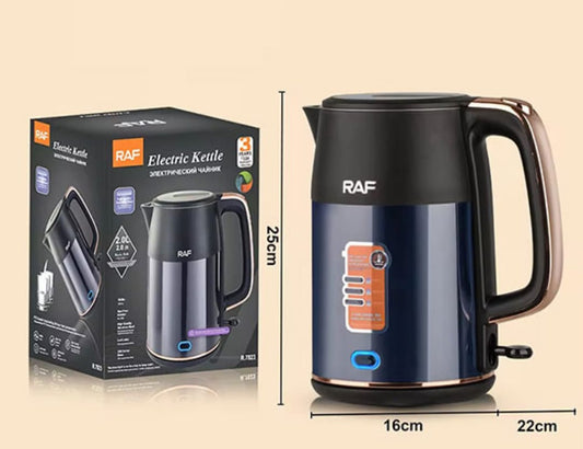 Rack - Tefal product - R-7823