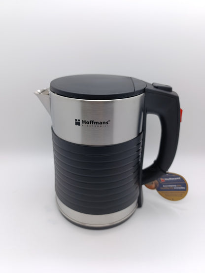 Hoffmans - Electric Kettle - 2545