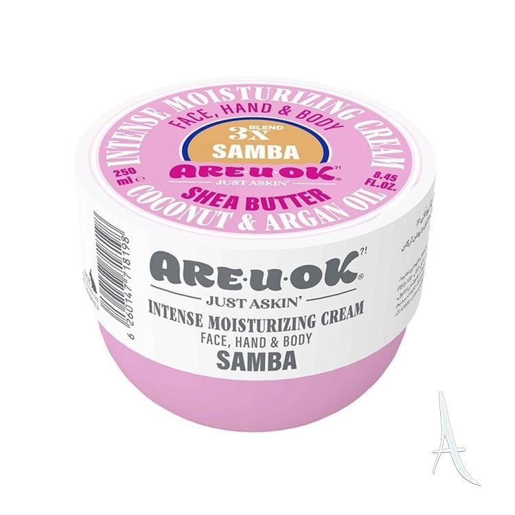 Arenyok  - Nəmləndirici gel  - G4065