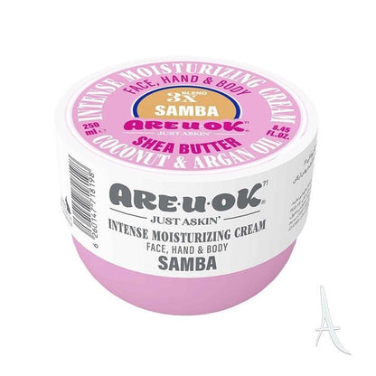 Arenyok  - Nəmləndirici gel  - G4065