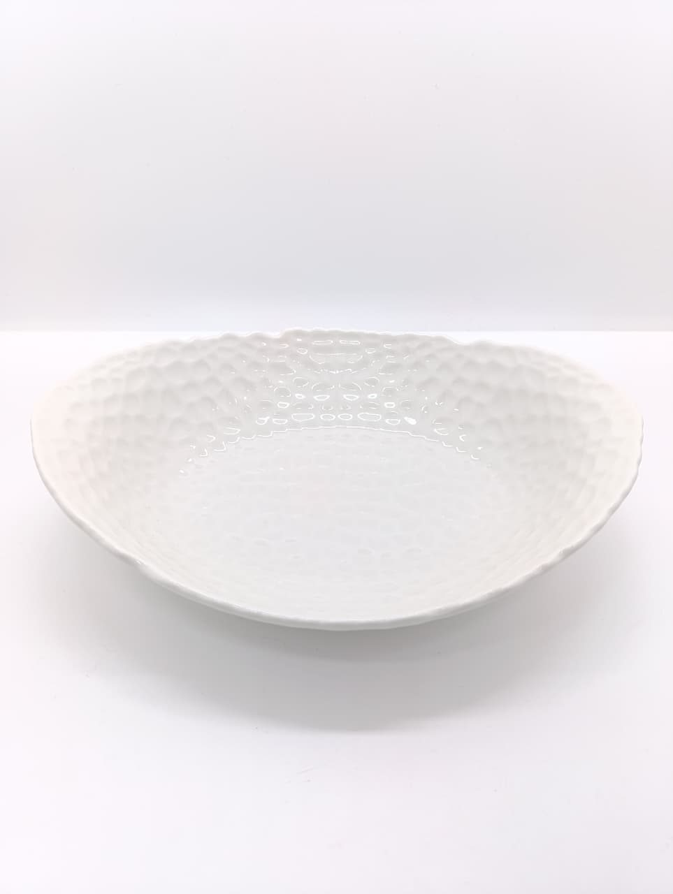 Keramik Haus  - Salat qabı - H7111