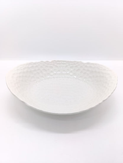 Keramik Haus  - Salat qabı - H7111