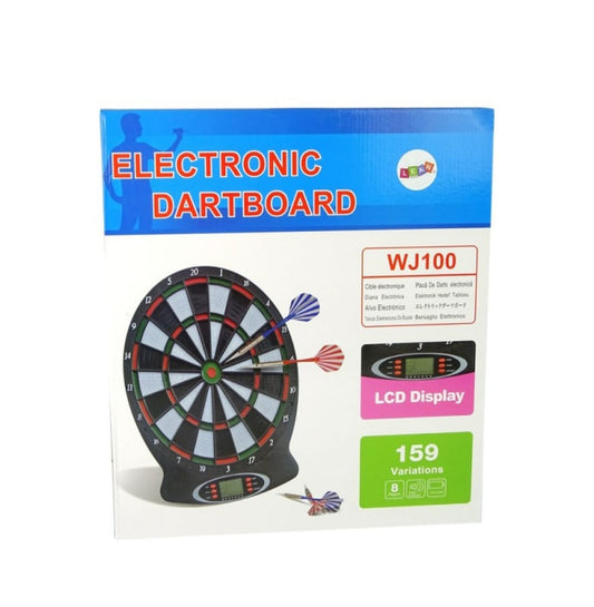 Mexaniki masaj aləti  - Sağlam Həyat - T2541