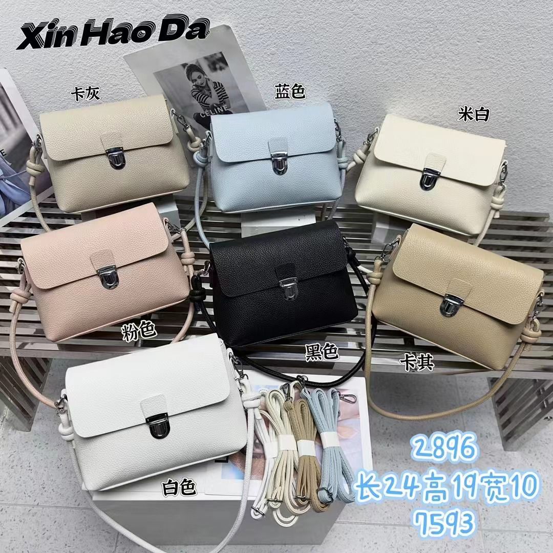 Qadın çantası - GoBag - T8080