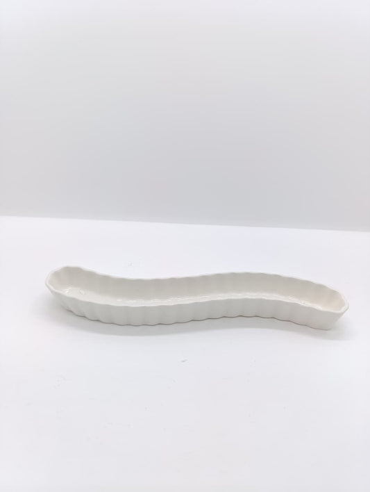 Keramik Haus - Olive bowl - H7121