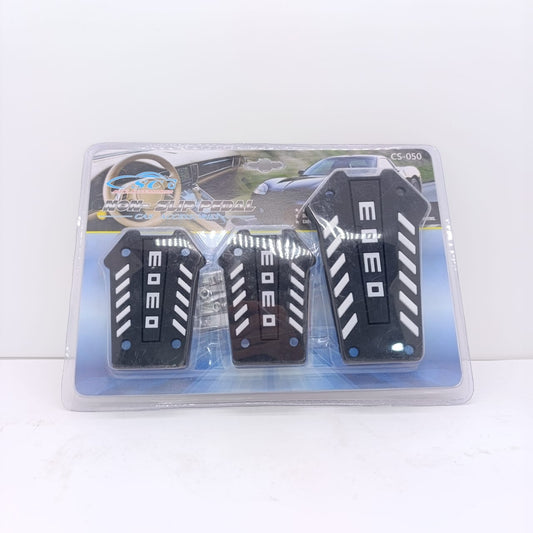 Momo - Pedal - R7001