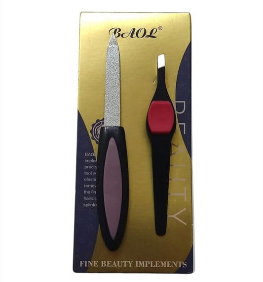 Baol - Cınbız - R7065