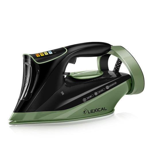 Lexical - Iron - L-1090