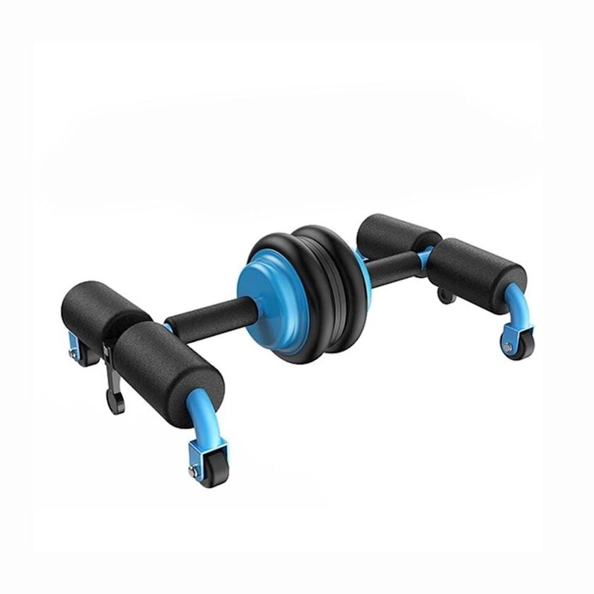 Katok  - Sağlam Həyat - T2509