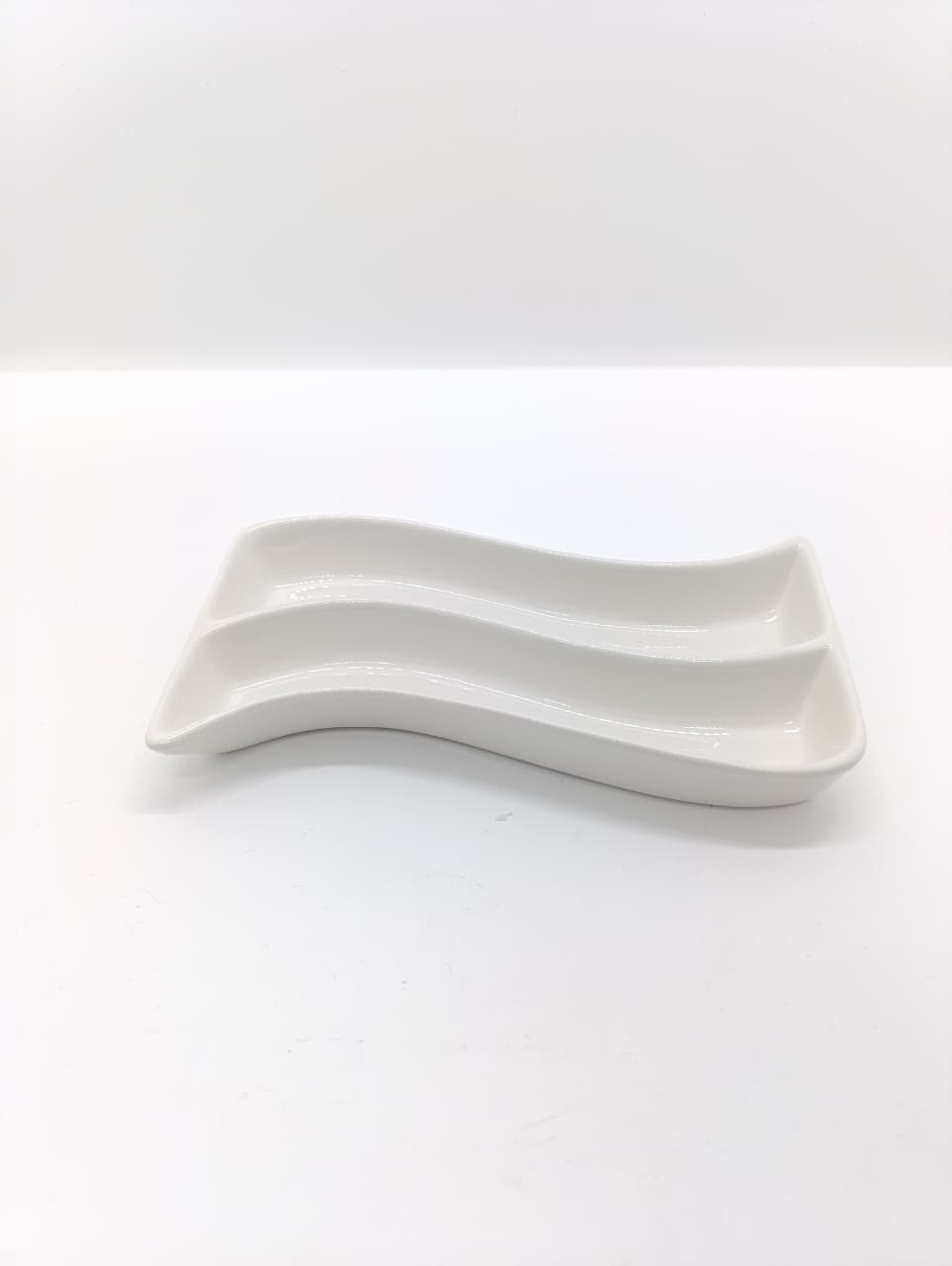 Keramik Haus - Olive bowl - H7123