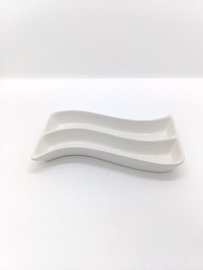 Keramik Haus - Olive bowl - H7123