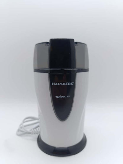 Hausberg - Coffee grinder - 7564